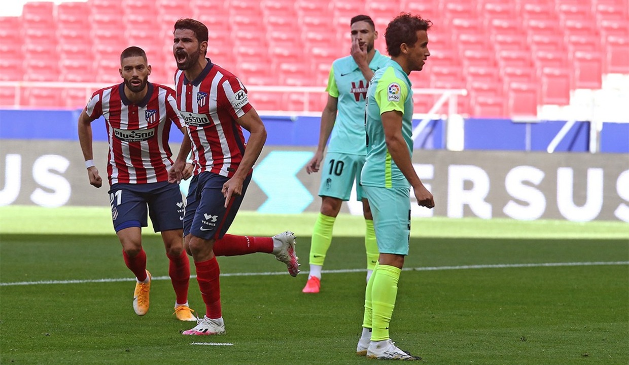 costa diego costa