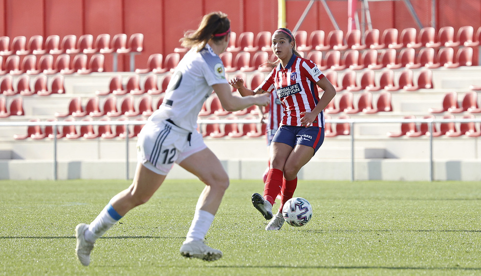 derbi