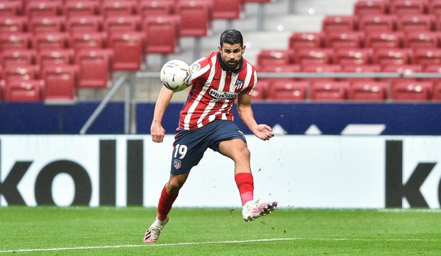 diego costa diego costa
