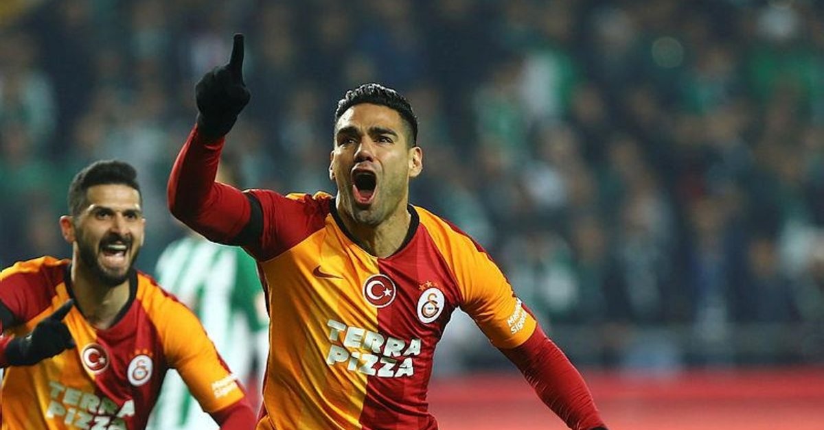 falcao falcao