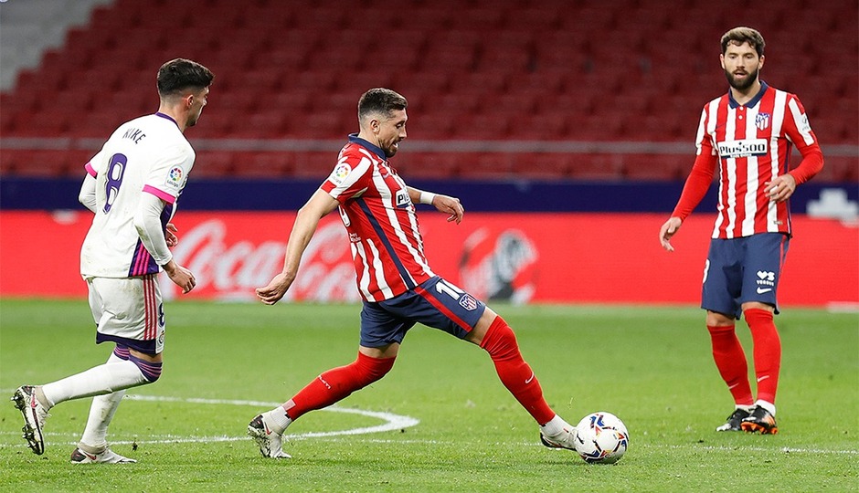herrera héctor herrera