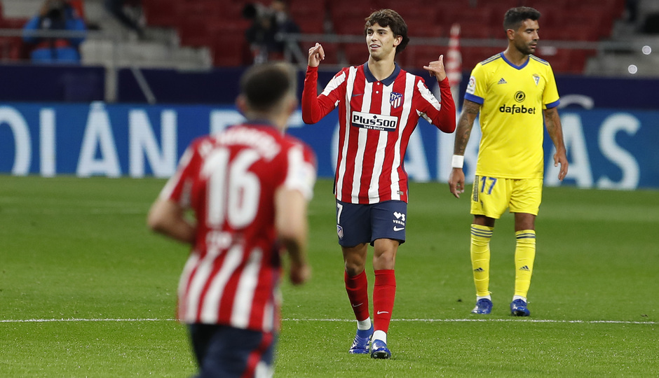joao felix joão félix