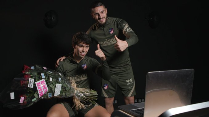 joao félix inocente joão félix inocente