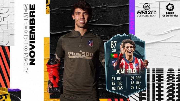 joao felix joão félix