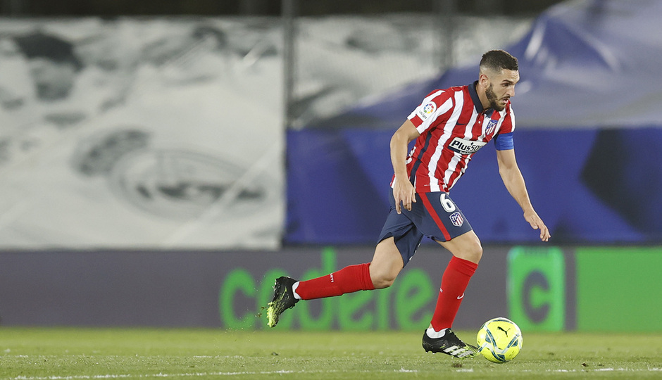 koke Koke