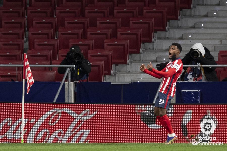 lemar lemar