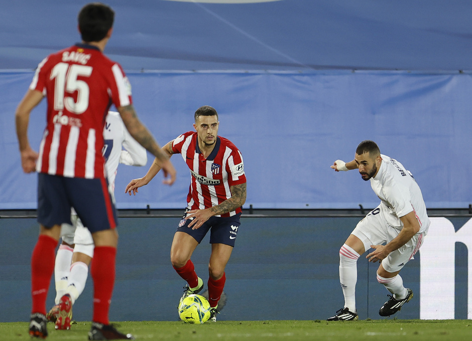 mario hermoso mario hermoso