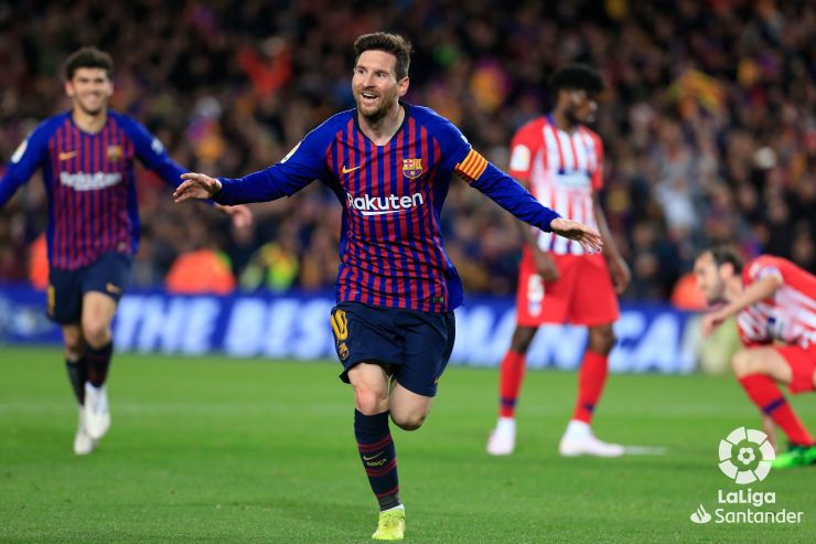 messi messi