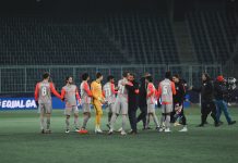 El RB Salzburgo entra en Europa League tras la derrota del Lokomotiv rb salzburgo