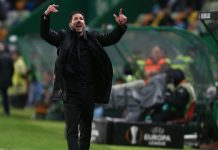 Simeone puede alcanzar las 300 victorias ante la Real simeone noticia victorias