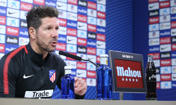 simeone Simeone