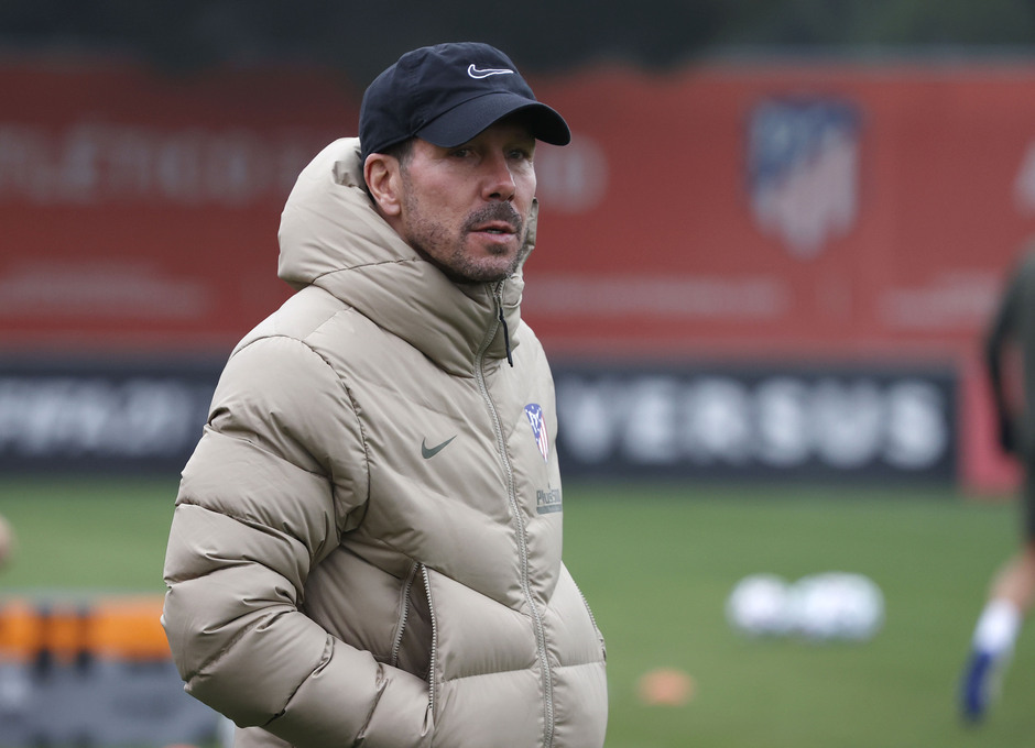 simeone simeone