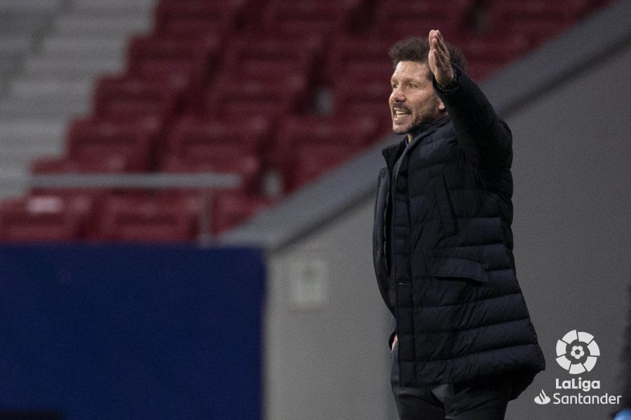 simeone