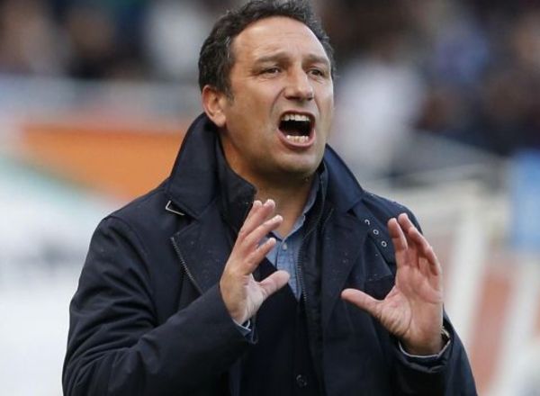 Eusebio Eusebio