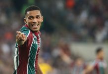 Informan de un acuerdo de 4,5M€ por Marcos Paulo marcos paulo