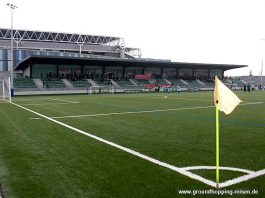 El Atlético cree que la Copa no debería jugarse en césped artificial municipal cornellá cesped artificial