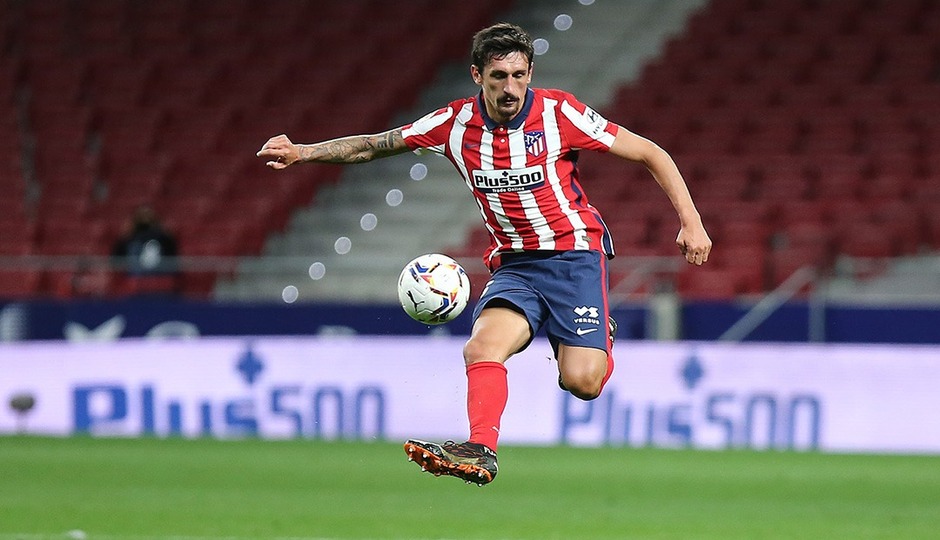 Savic Savic