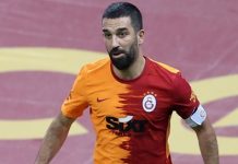 Arda Turan será juzgado por presunto acoso sexual arda turan