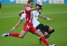 PREVIA | El Atlético quiere reforzar el liderato en su fortín atletico valencia