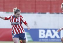 Bonetti e Iglesias debutaron ante el Sevilla Bonetti