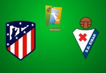 EN DIRECTO | Atlético de Madrid Femenino 2-1 Eibar directo atlético eibar