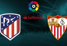 EN DIRECTO | Atlético de Madrid 2-0 Sevilla directo atlético sevilla