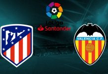 EN DIRECTO | Atlético de Madrid 3-1 Valencia directo atlético valencia