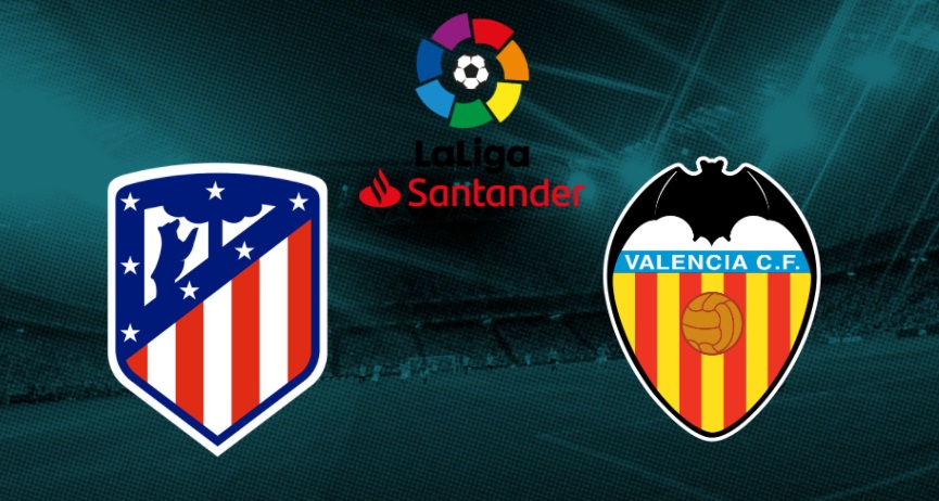 directo atletico valencia directo atlético valencia