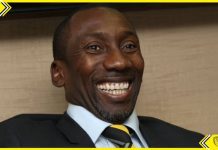 Hasselbaink ficha como entrenador del Burton Albion hasselbaink burton albion