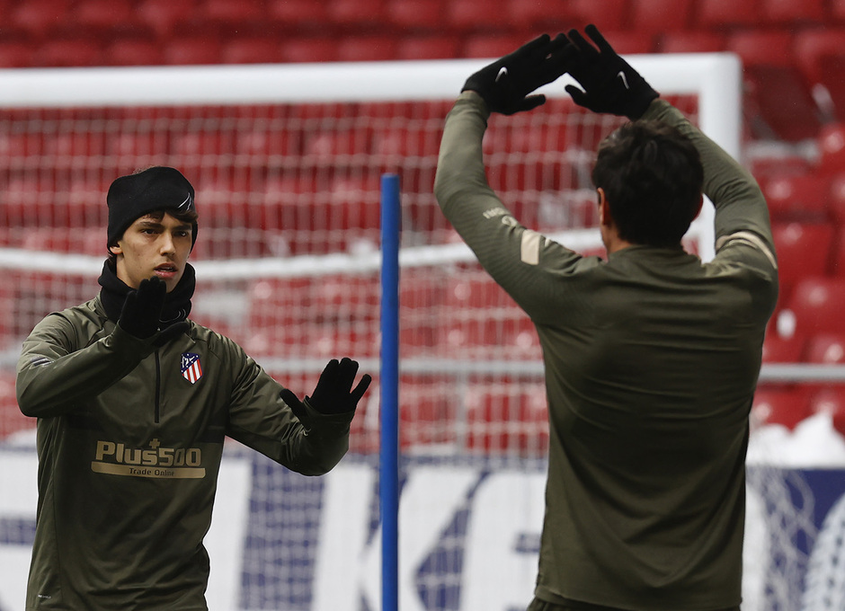joao felix joão félix