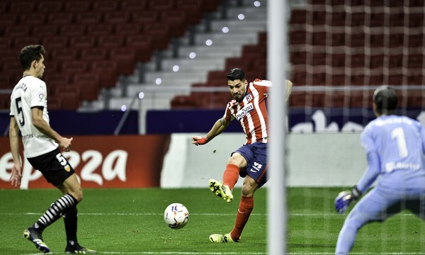 luis suarez luis suárez-falcao