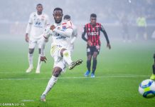 Los detalles que faltan a Dembelé para ser rojiblanco moussa dembelé