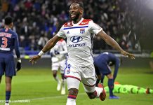 Acuerdo por Moussa Dembelé: oficial en las próximas horas moussa dembele