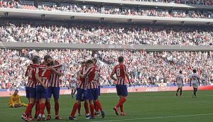 atletico sevilla