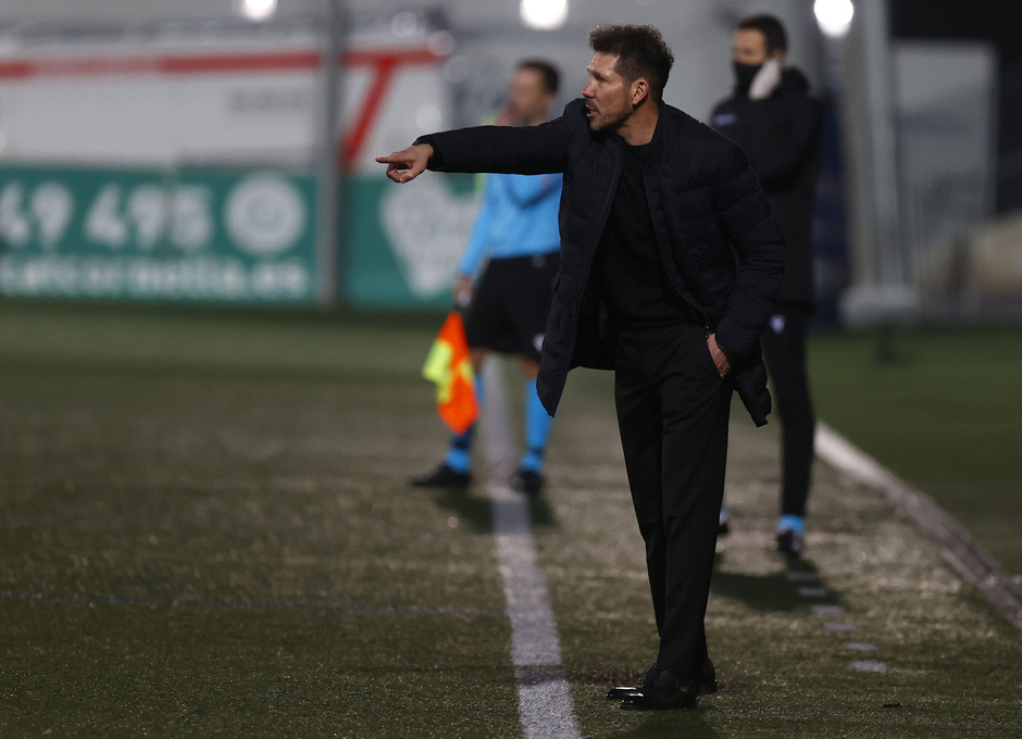 simeone Simeone