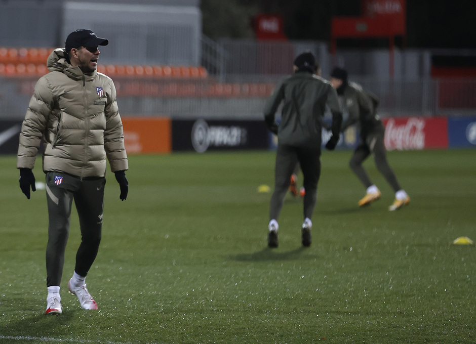 Simeone Simeone