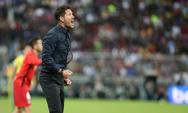 simeone simeone