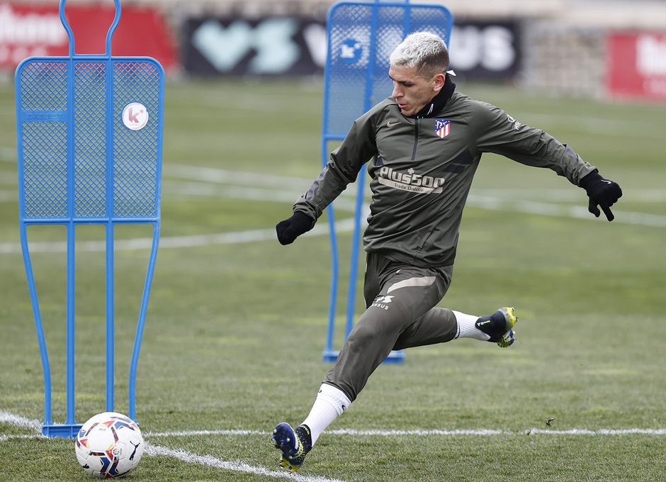 torreira torreira