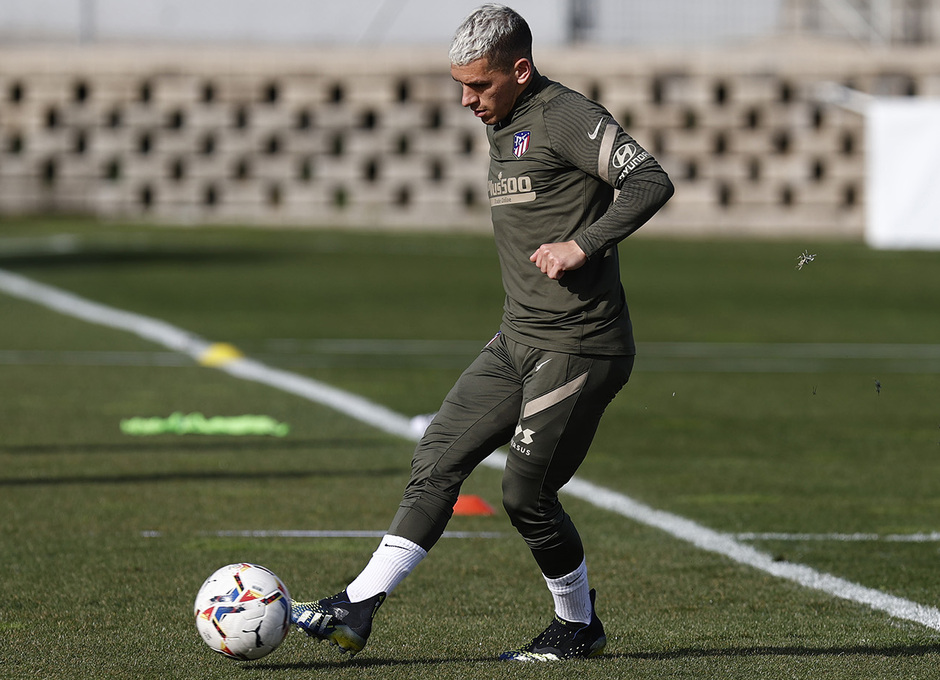 torreira torreira