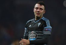 El Celta llega al Metropolitano sin haber ganado en lo que va de año Celta