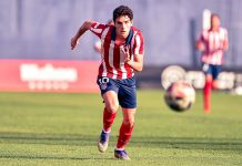 PREVIA | La Primera División RFEF no espera Atlético B