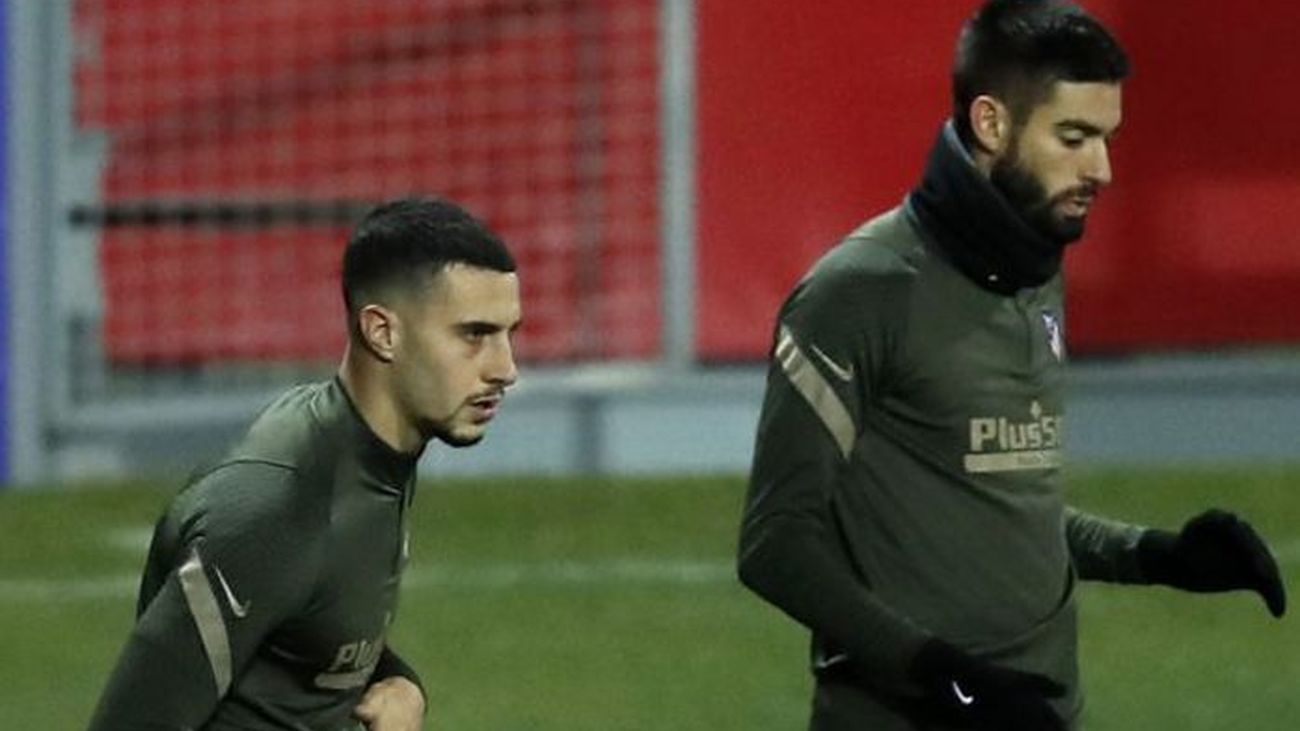 Carrasco y Hermoso Carrasco