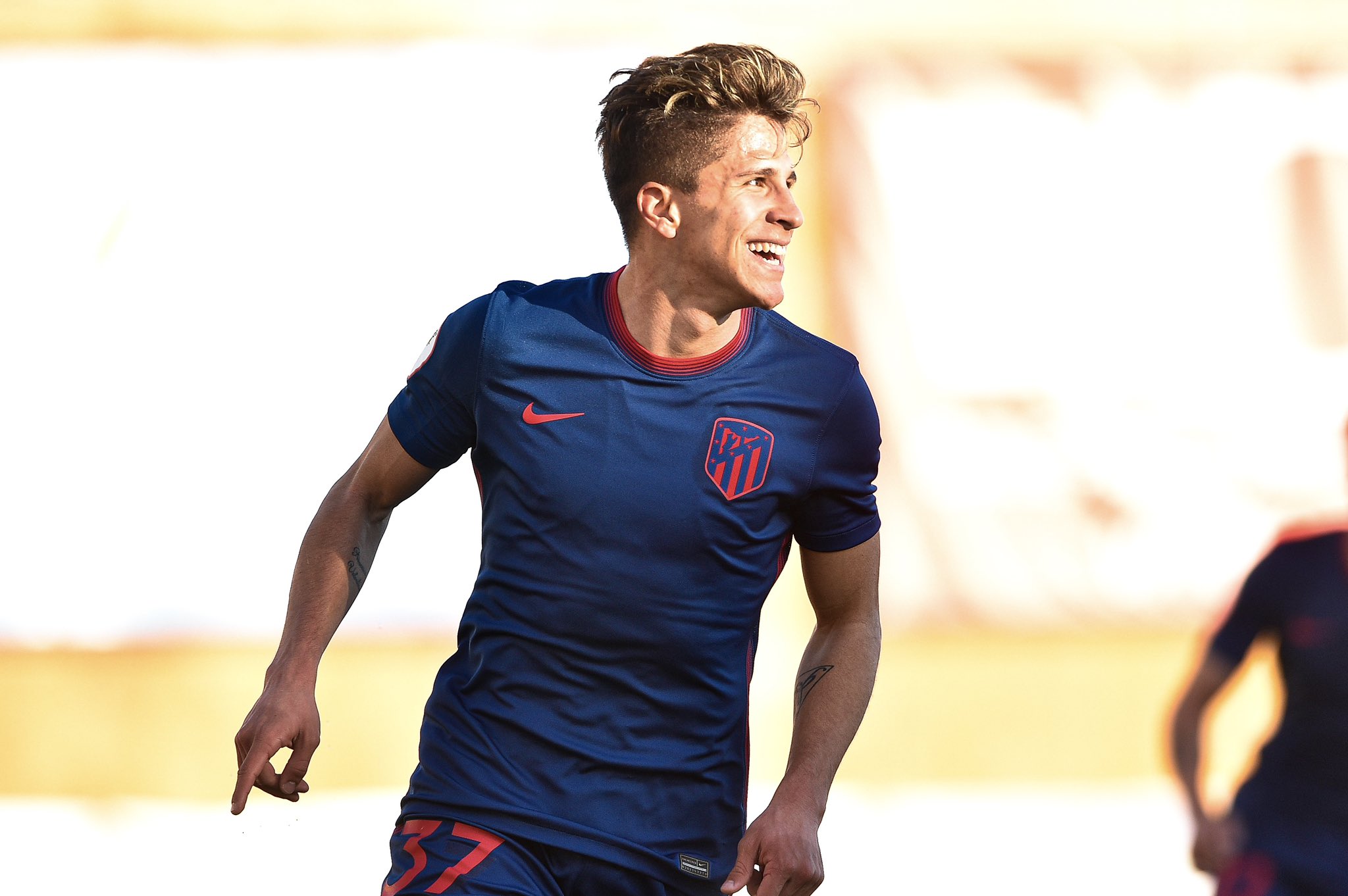 Giuliano Simeone