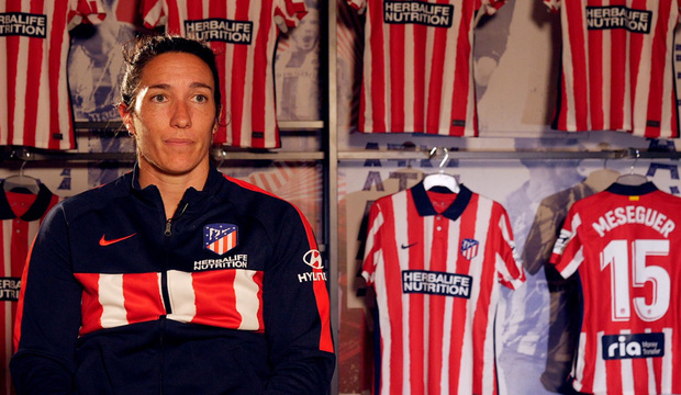 Silvia Meseguer Silvia Meseguer