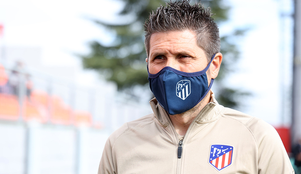 Nacho Fernandez Nacho Fernández