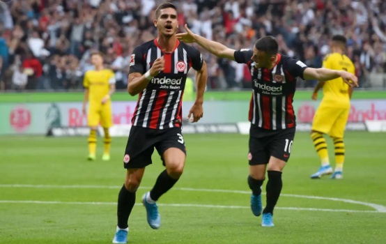 andré silva andré silva