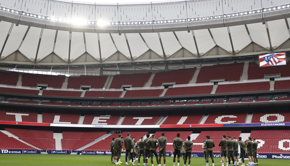 atlético noticia zoom atlético noticia zoom