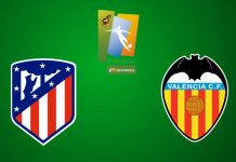 EN DIRECTO | Atlético de Madrid Femenino 4-1 Valencia CFF