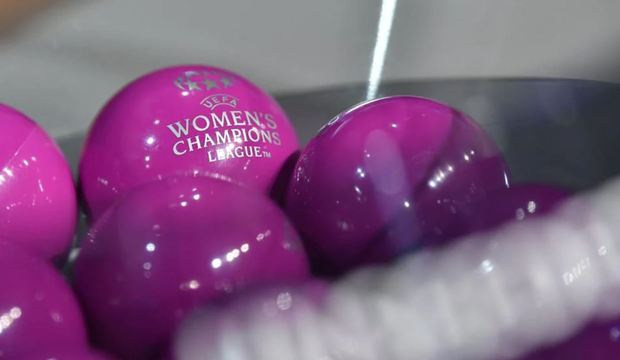 El Atlético Femenino conocerá este martes su próximo rival de octavos de Champions