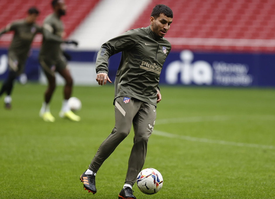 correa correa